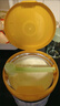 美素佳儿（Friso）皇家幼儿配方奶粉 3段（1-3岁幼儿适用）800g 乳铁蛋白 (新国标) 实拍图