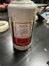 美厨（MAXCOOK）无铅水晶玻璃分酒器倒酒壶套装 150ml白酒烈酒洋酒2只装MCB179 实拍图