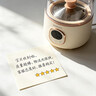 [美迪生]还少胶囊 0.42g*50粒 5盒装 美迪生还少胶囊 0.42g*50粒 遗精阳痿 脾肾虚损 腰膝酸痛 阳萎 实拍图