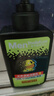 曼秀雷敦男士【吴磊推荐】洗面奶冰爽活炭150ml*2 控油去黑头洁面送男生 实拍图