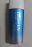 碧柔（Biore）花王水活防晒水霜凝露90ml*2隔离高倍防晒户外通勤男女通用 实拍图