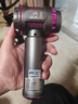 小狗车载吸尘器【重磅新品】手持吸尘器车用无线大吸力随手吸吹两用一体大功率汽车内桌面除尘随手吸 晒单实拍图