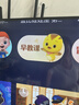 Vidda海信电视65英寸 R65 【价保618】一级能效 144Hz高刷 智慧屏 4K智能 液晶游戏平板电视机65V1Q-R 实拍图