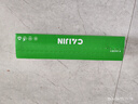 才进适用兄弟1618w硒鼓 打印机硒鼓tn1035粉盒墨粉 dcp1608 hl1208 1218w mfc1919nw 1906 1908 1813 1816 1818 实拍图