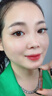 奢悦（S.yue）瑧悦VC精华小安瓶精华液净透维C瑧悦次抛提亮肤色补水保湿官方 瑧悦焕颜次抛精华1盒 实拍图