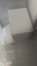 科沃斯【保价618】T50 PRO扫地机器人扫拖一体自动清洗自集尘自动上下水智能家用毛发0缠(支持鸿蒙智联) 实拍图