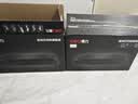 得力（deli）T2A原装硒鼓 得力M2000DW/M2000W/M2000DNW/P2000DN/M2000DN/P2000W激光打印机激光碳粉盒墨盒硒鼓 2000页 实拍图