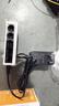 Tenda腾达5口百兆交换机 4口家用小型监控交换器 网络扩展器网线分线器一分四 分流器 HUB集线器 S105 实拍图