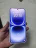 vivo iQOO 15 Ultra 16GB+1TB 2049(银色)冰穹散热风扇 2K三星珠峰屏 电竞手机iqoo15ultra  实拍图