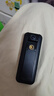梓润高清随身无线wifi手机远程监控摄像机小型会议记录仪便携式DV录像机4G摄像头小孔黑科技摄影头 10小时录像wifi监控两用版无卡 实拍图