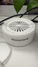 霍尼韦尔（Honeywell）除甲醛室内去甲醛新房急入住母婴专用甲醛清除剂新车除甲醛除异味 实拍图