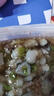 洋琪食品芥末海螺片150g 烧烤夜宵预制菜 海鲜下酒下饭小菜 日料同款刺身 实拍图