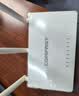 COMFAST CF-WR613N大功率智能300M无线路由器 家用全屋WIFI信号穿墙城中村高速稳定传输 实拍图
