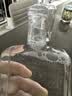 观云金云开运礼盒升级版浓香型白酒 52度500ml*2瓶 家乡酒 聚会送礼 实拍图