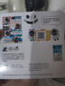 格之格815墨盒 适用佳能IP2780 MP288墨盒 MP259 MX428 MX368 IP2788 MP236 打印机墨盒 佳能815墨盒黑色  实拍图