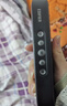 漫步者（EDIFIER）M125 无线迷你蓝牙音箱 户外便携 精致露营音箱 高颜值 手机电脑音响 收钱语音提示 灰色 实拍图
