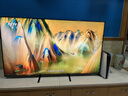 索尼（SONY）【官方直供】高端款5系K-65XR50 65英寸索尼电视MiniLED 4K120Hz高刷超薄智能XR芯片X90L升级款 65英寸 K-65XR50 实拍图