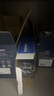 格之格LQ630K色带芯 适用爱普生LQ730K LQ610K LQ635K LQ730K LQ735K LQ80KF LQ615K打印机色带芯10支装 实拍图