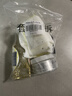 Newbark进口皮革清洁剂护理剂真皮沙发清洗剂皮具皮衣保养油套装750ml 实拍图