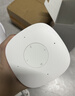 小米小爱音箱Play 小爱同学 AIoT语音控制 蓝牙Mesh网关 智能音箱音响 小爱音响 家用 实拍图