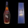 马爹利（Martell） 名士VSOP 干邑白兰地 洋酒 350ml 送礼 实拍图
