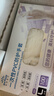 英科医疗一次性PVC防护手套 加长防水加厚耐用劳保清洁 L码 100只/盒 实拍图