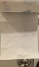 心相印【樊振东推荐】厨房用纸卷纸75节*8卷纸巾食品接触级 懒人抹布 实拍图