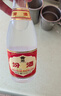 汾酒黄盖玻汾 清香型白酒 53度 475mL*6瓶整箱 年份随机 端午送礼 实拍图
