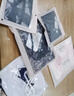 霏慕情趣内衣jk制服盲盒夫妻刺激性感女仆睡衣丝袜sm羞耻诱惑战袍qqny 实拍图