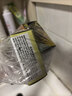 安宝笛香皂90g*4块套装(鸢尾花+橄榄+柠檬+椰子)肥皂丰富泡沫滋润肌肤 实拍图