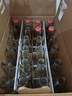 科罗娜（CORONA）海盐番石榴果啤啤酒207ml*24瓶整箱装【新品】京东自营端午送礼 实拍图