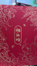 养生堂天然维生素VC200+VE100礼盒装送礼常备 维E祛黄褐斑维C增强免疫力 实拍图