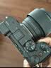 索尼（SONY）Alpha 7C II 新一代全画幅微单相机A7C2双影像小“7”数码相机a7c2 A7CM2 a7c二代 A7C2银单机 官方标配【仅出厂配置】推荐购买套餐 晒单实拍图
