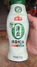 海天 蚝油 薄盐 0添加防腐剂 615g 挤挤装 点蘸 调味品 实拍图