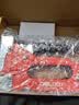 德力西电气（DELIXI ELECTRIC）手动打钉枪码钉枪木工专用射钉枪订书射钉神器U型T型【四合一】 实拍图