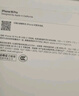 Apple/苹果【需签收激活】iPhone 16 Pro 128GB 白色钛金属 支持移动联通电信5G 双卡双待手机 国补 实拍图