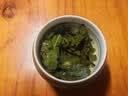 中谷御品茶叶安溪铁观音2026新茶特级兰花香正季乌龙茶送礼茶叶礼盒500g 实拍图