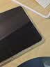 倍思iPad膜平板高清膜【进口无纹·高清护眼·灵敏丝滑·防爆抗弯】 iPad9/8/7/Air3-10.2/10.5寸 实拍图