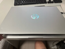 惠普（HP）战66 16英寸轻薄办公笔记本电脑 标压锐龙7 H 255 24G 1T 2.5K屏 1年上门【国家补贴】 实拍图