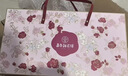 嘉华鲜花饼百花礼盒925g糕点早餐云南特产送礼送长辈礼盒办公室零食 实拍图