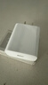 小米 20W Type-C充电器快充版 智能兼容 适用红米9苹果iphone14/13安卓redmi手机ipad等设备充电 插头 实拍图