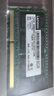 联想（Lenovo）8GB DDR3 1600 笔记本内存条 低电压版 实拍图