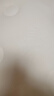 FGOOHOME床垫五星酒店加厚超软适中独立弹簧乳胶记忆棉压缩席梦思定制品牌 经典偏硬款（厚约24cm） 1500*1900mm 实拍图
