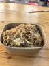 游牧御品牛肚串 40支 烧烤食材 半熟 涮肚 烤串 炸串 冷锅串串 烤肉串120g 实拍图