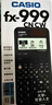 卡西欧（CASIO）fx-999CNCW科学函数计算器 宋浩老师推荐12大功能大学考研考试黑色（新老品随机发货） 实拍图
