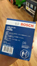 博世（BOSCH）机油滤芯滤清器0161大众高尔夫6途观奥迪A3A1斯柯达明锐速派晶锐 实拍图