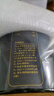 OHBT鱼子酱涂抹睡眠面膜免洗500g抗皱紧致抗衰补水焕白去黄 实拍图