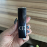 迪奥Dior【邓为推荐】烈艳蓝金口红丝绒772哑光唇膏生日礼物送女友618 实拍图