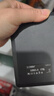 科硕（KESU） 500GB 移动硬盘大容量 USB3.0 外接机械硬盘 大U盘 笔记本电脑手机连接 2.5英寸 家庭存储 实拍图