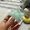 科巢婴儿抚触球可啃咬按摩触觉感知触感统手抓球宝宝抓握训练球类玩具 实拍图